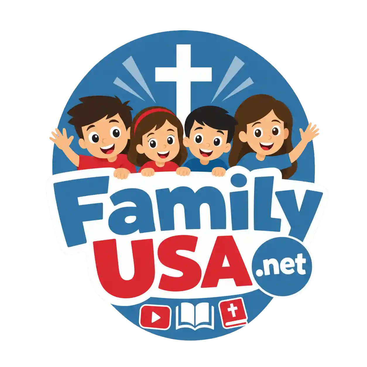 Family USA Network