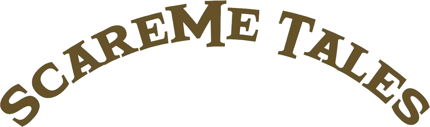 Scareme Tales TV Show