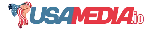 Sponsored by: USAMedia.io